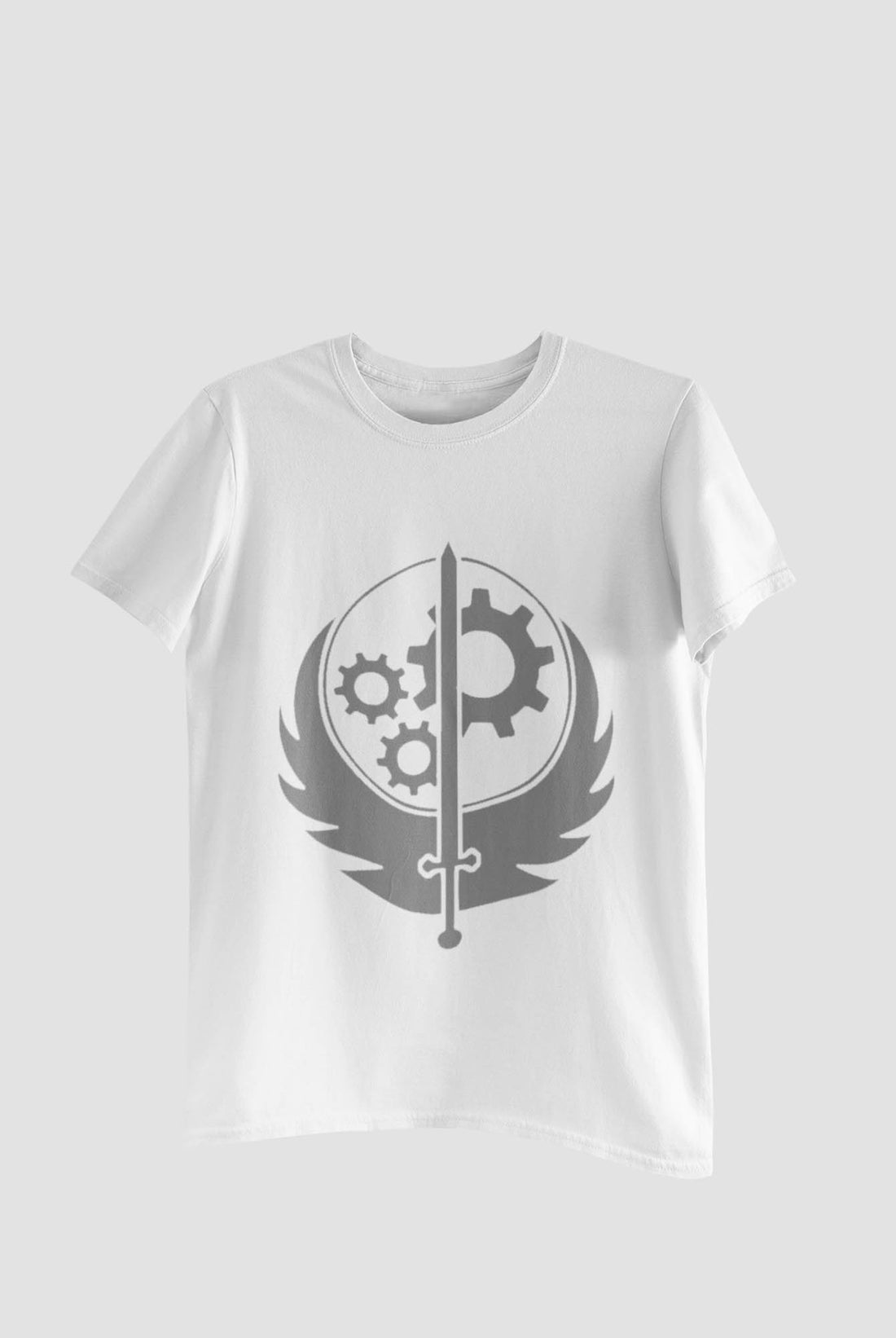 Brotherhood of Steel