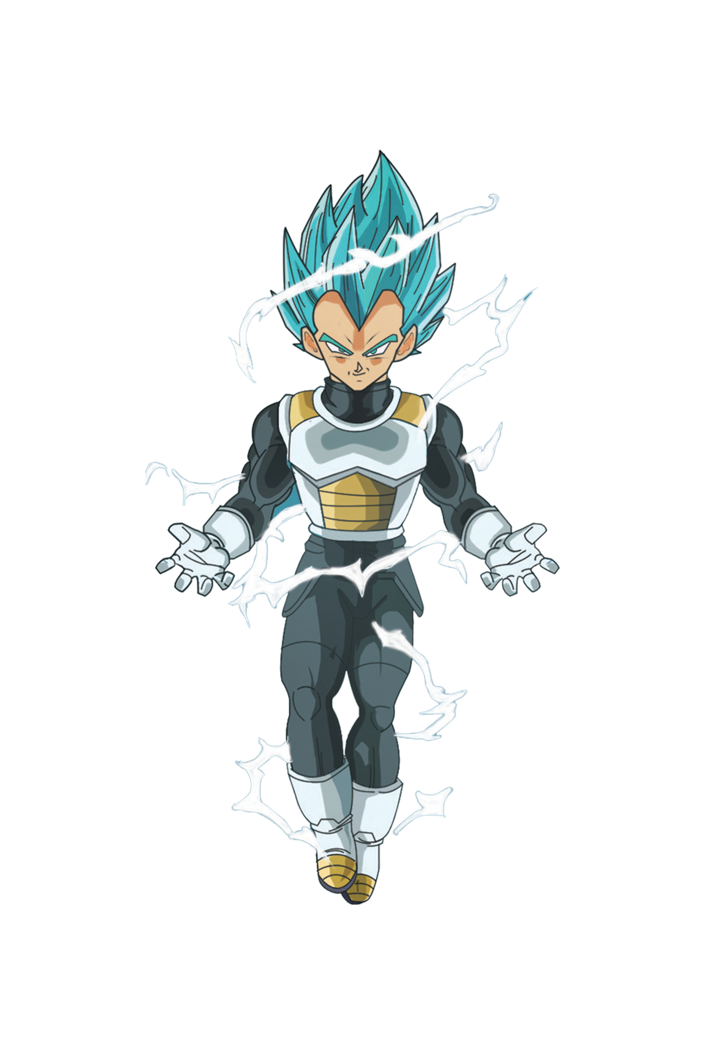 Vegeta