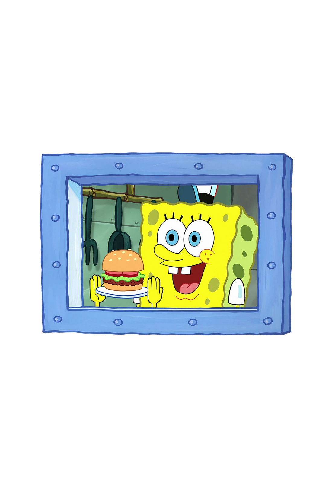 Absorbent and Yellow and Porous