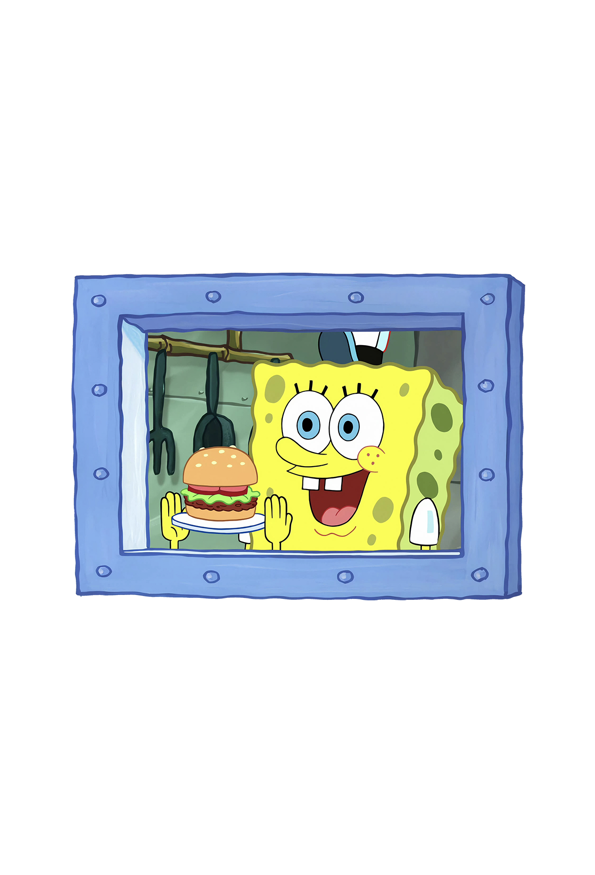 Absorbent and Yellow and Porous