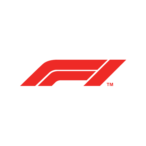 Formula 1