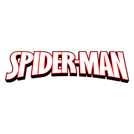 Spider Man