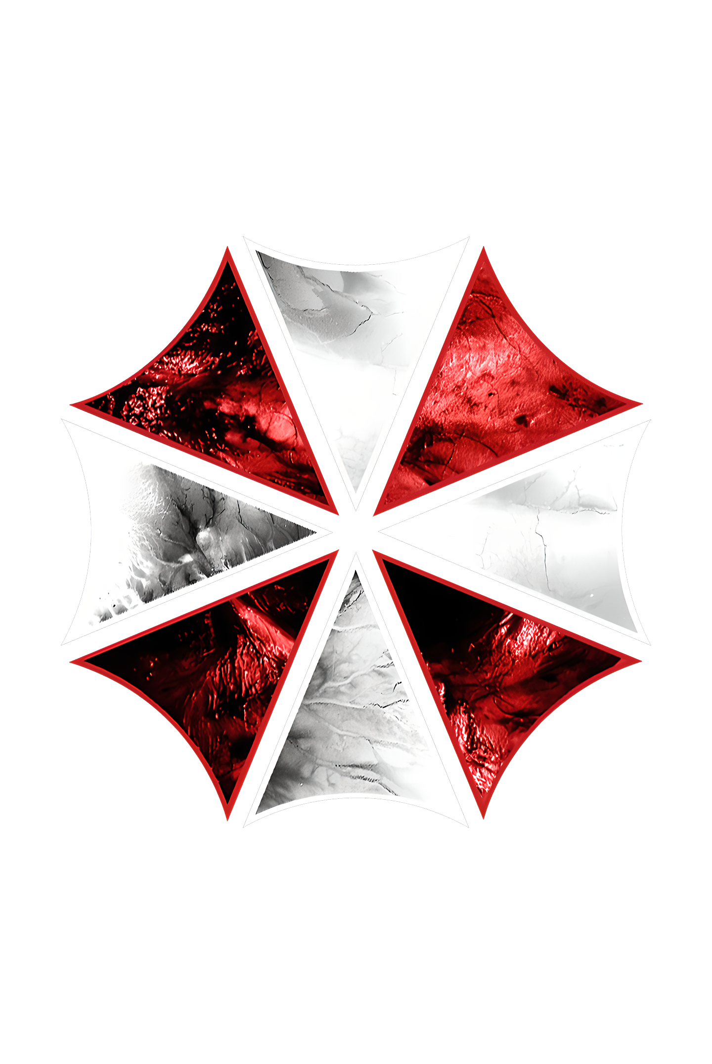Umbrella Corporation