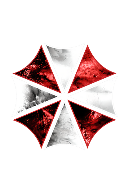 Umbrella Corporation