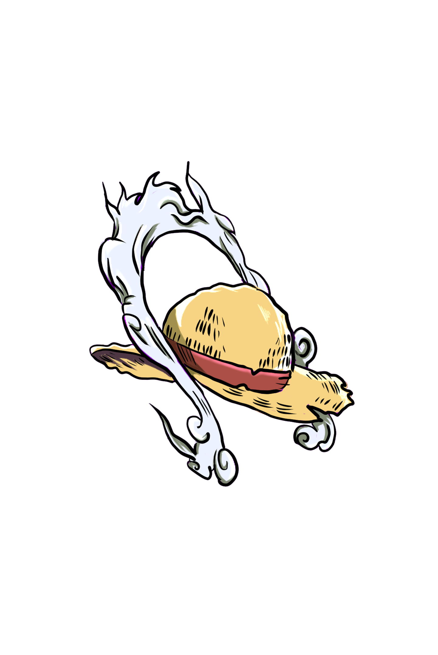 Gear 5