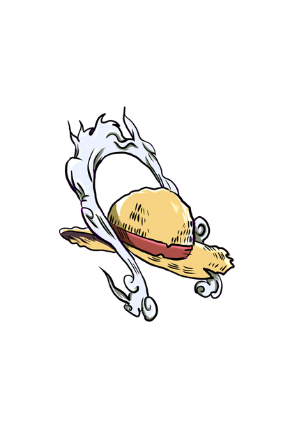 Gear 5