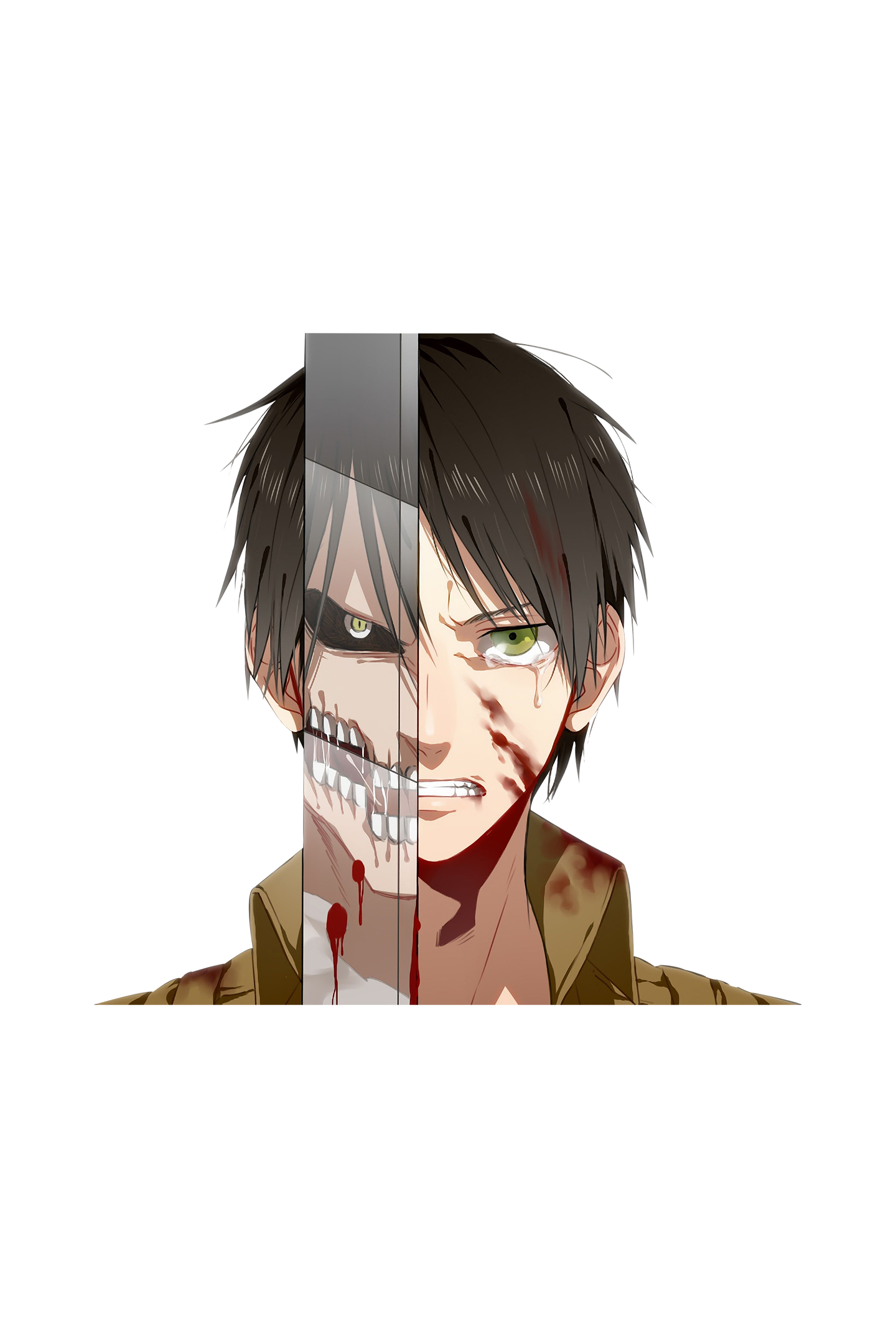 Titan Boi