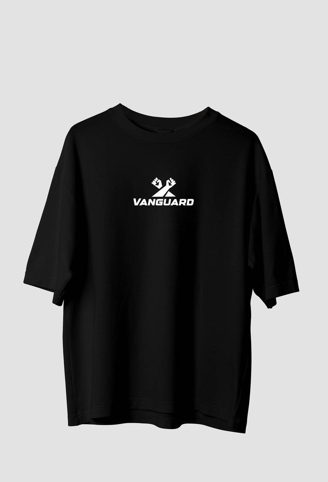 Vanguard