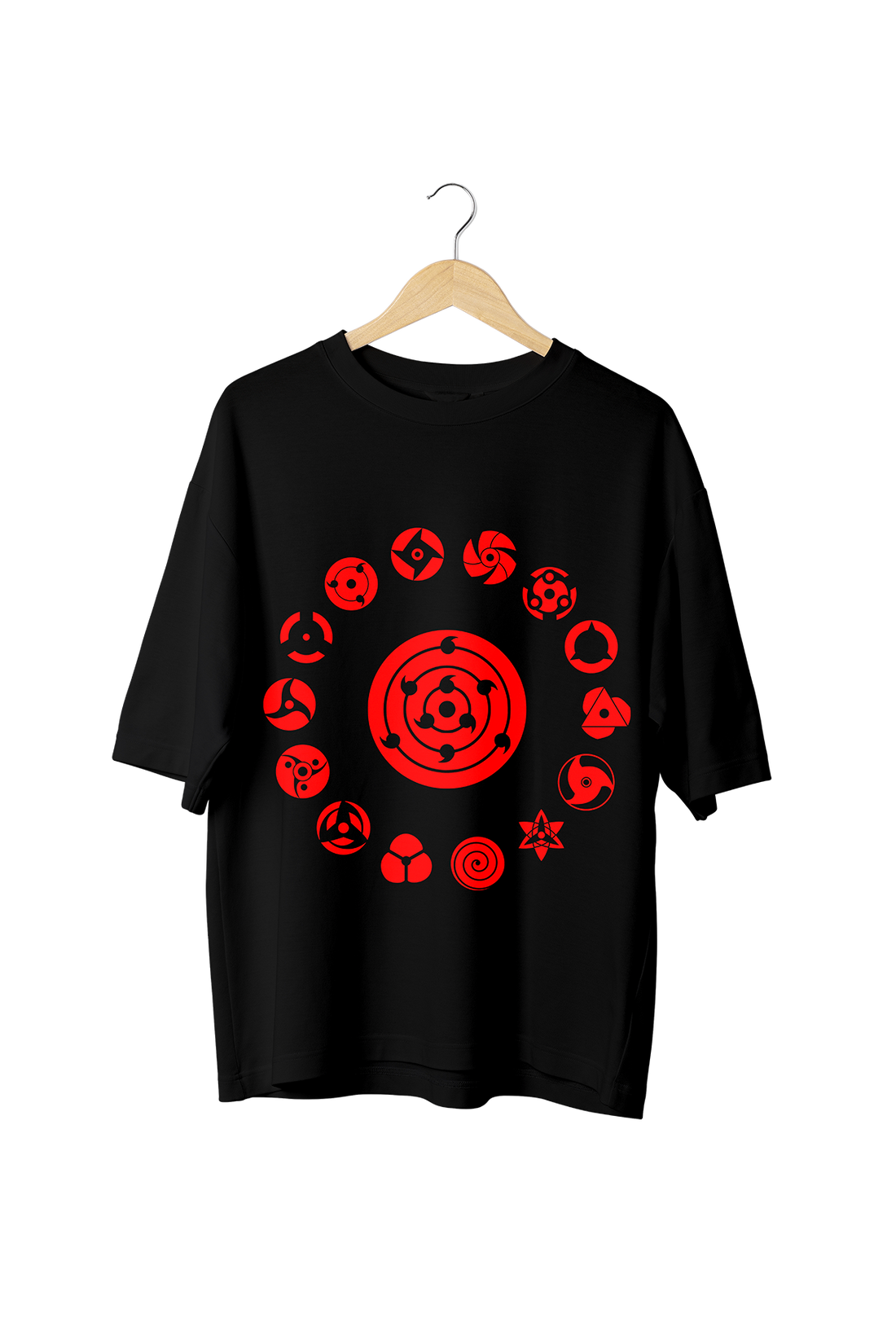 Sharingan