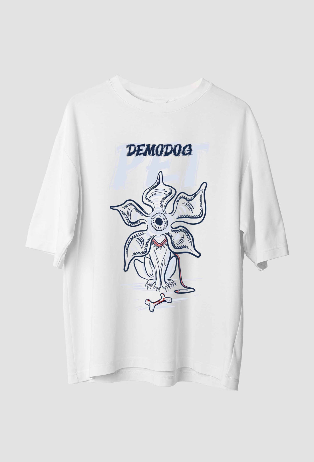 Demogorgon