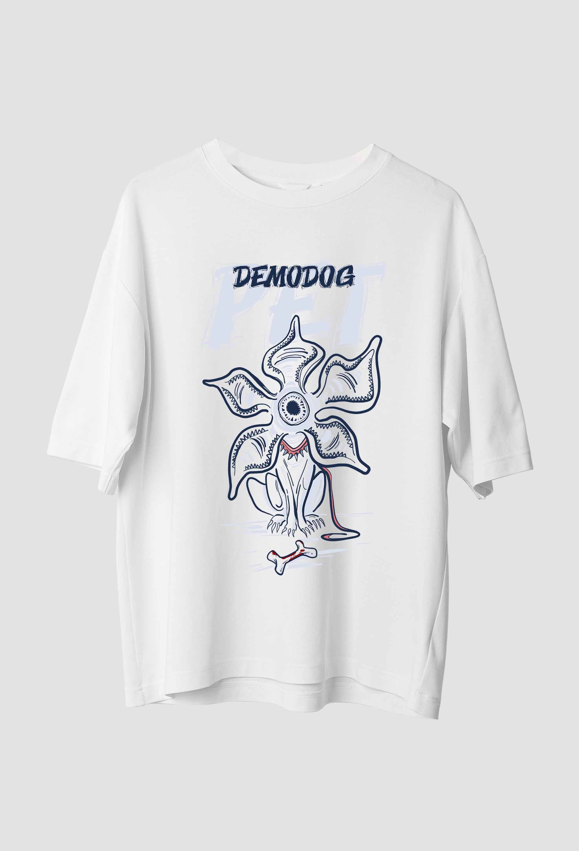 Demogorgon