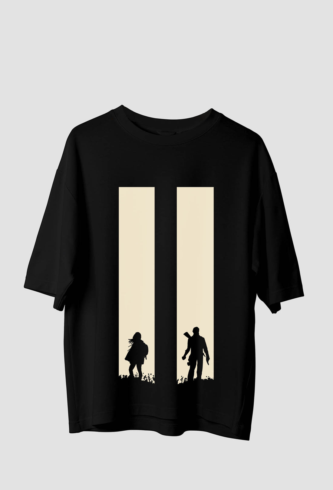 Craft. Survive. Repeat.