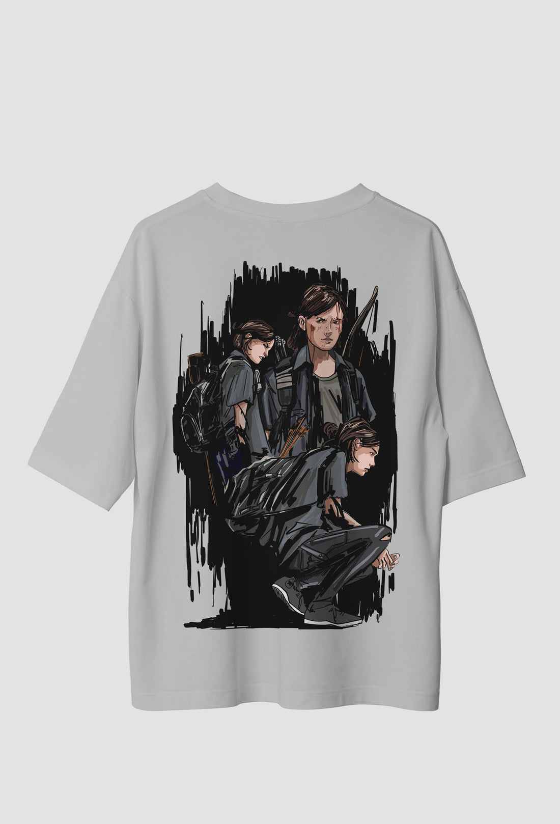 From Boston to Salt Lake