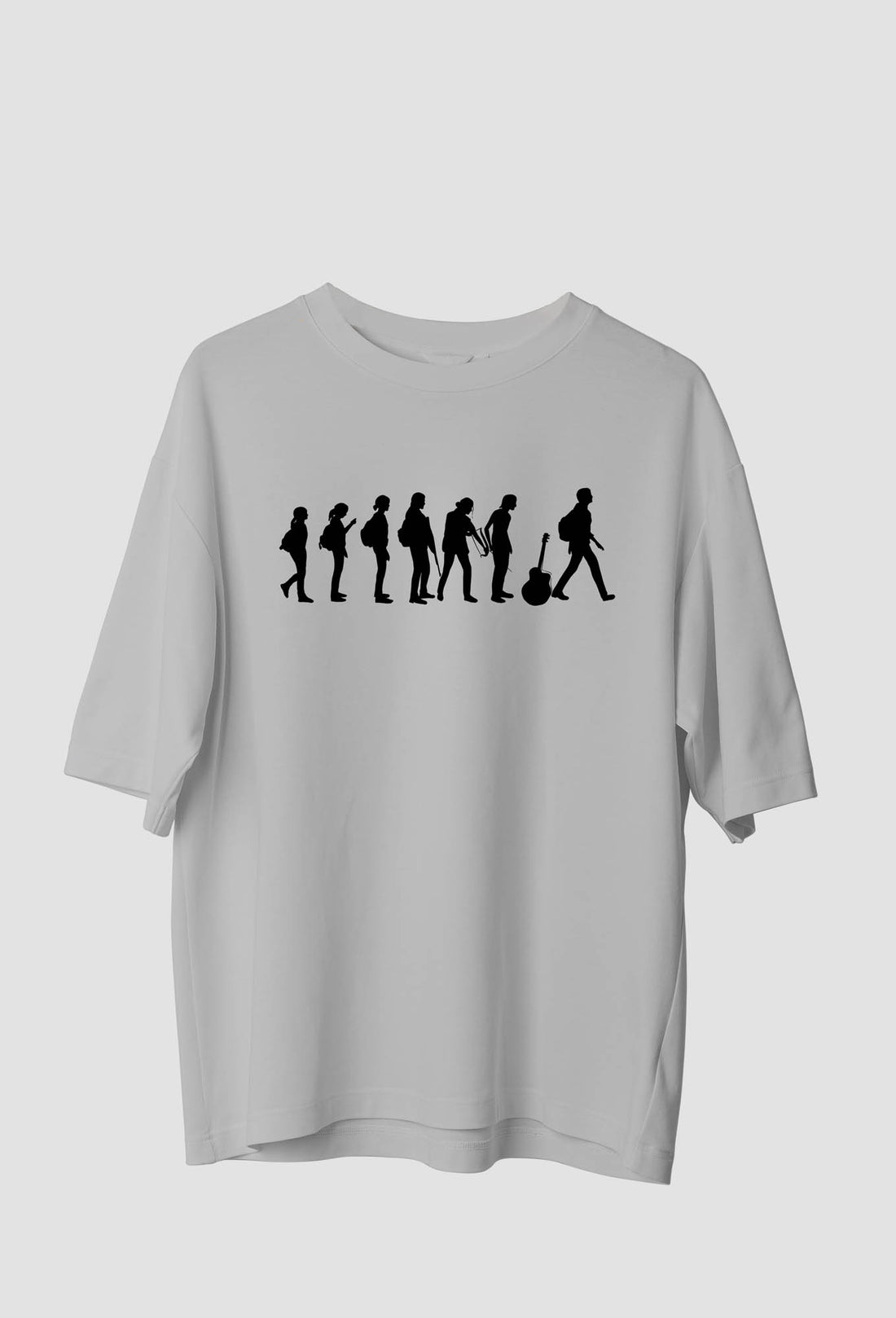 From Boston to Salt Lake