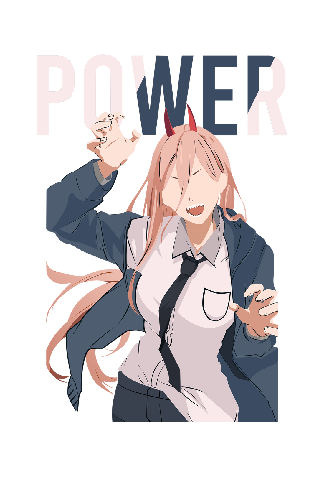 POWER