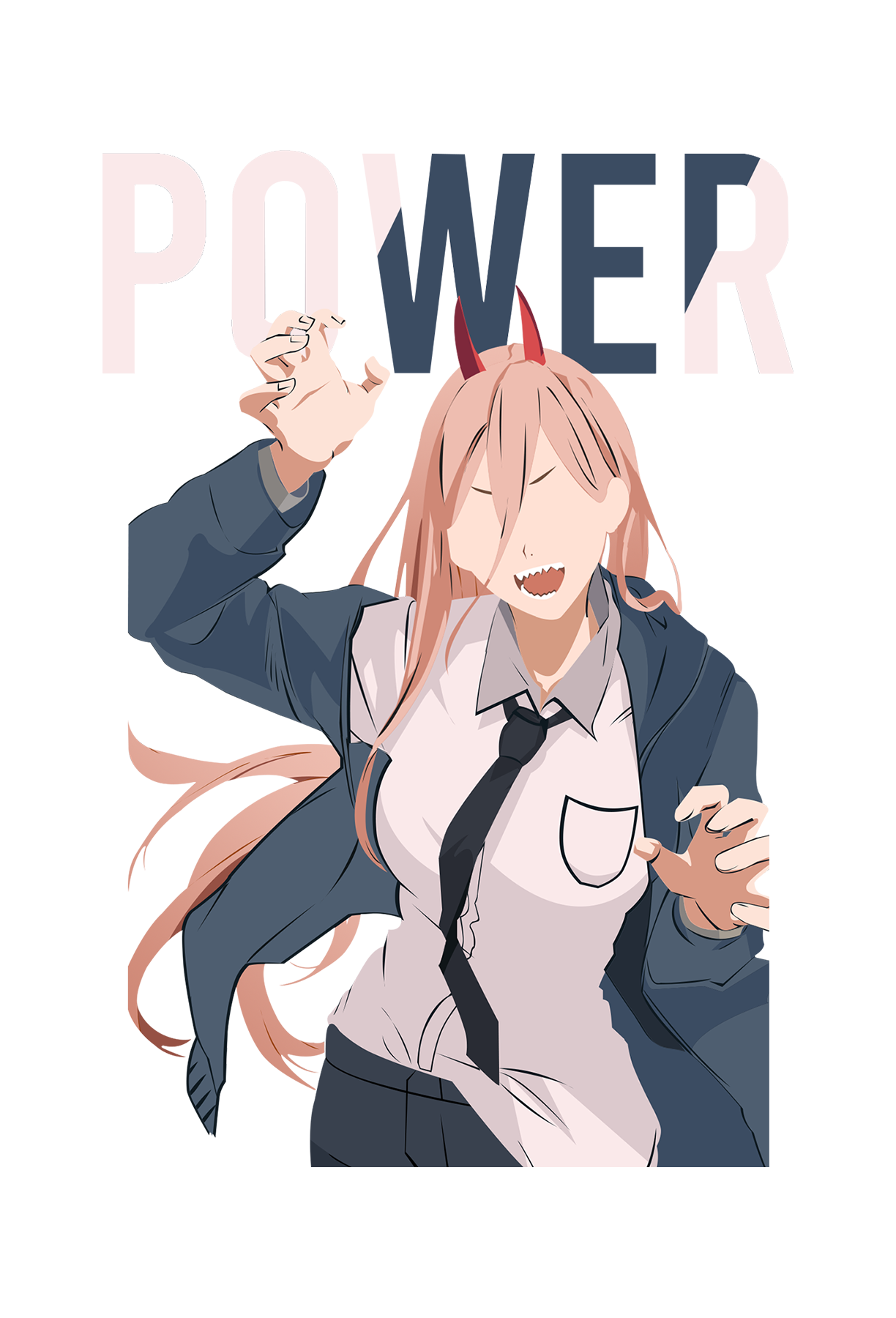 POWER