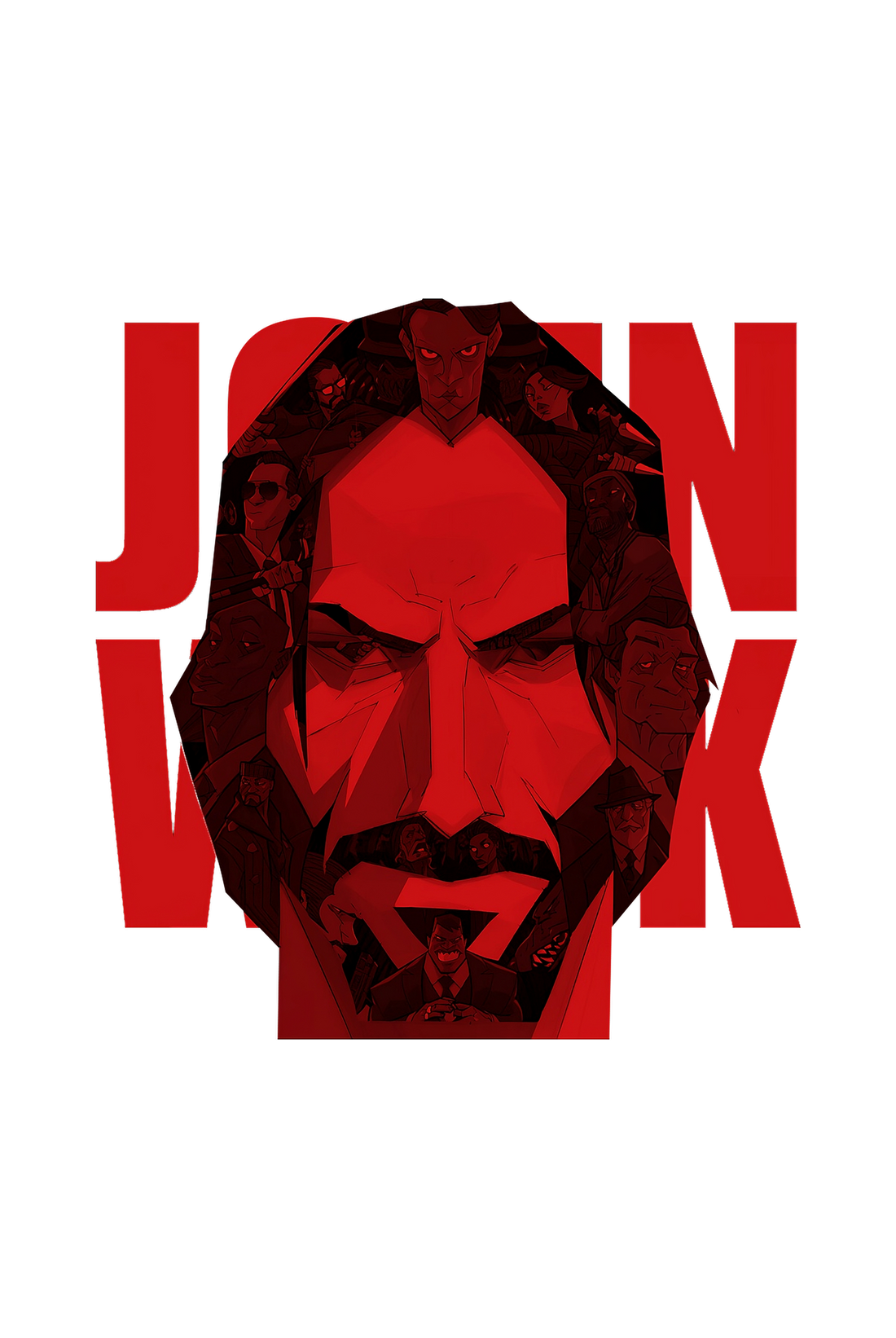 Jardani Jovonovich