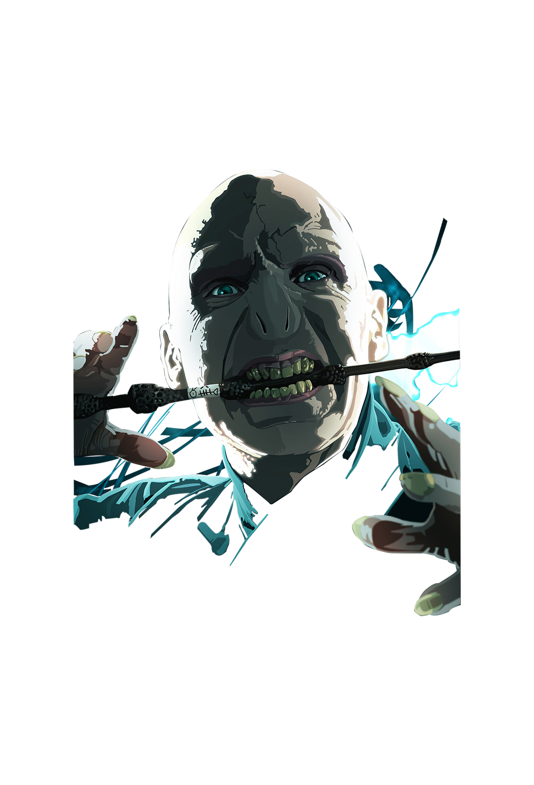 Lord Voldemort
