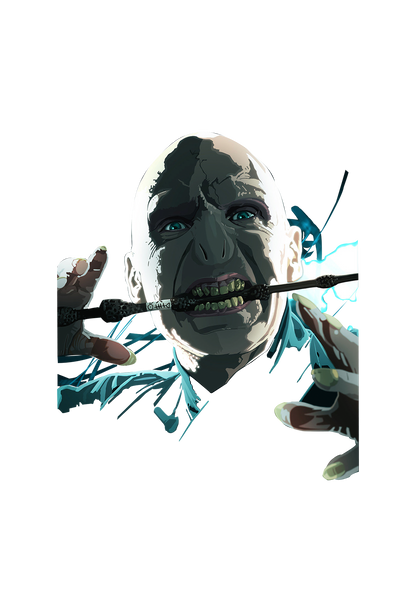 Lord Voldemort