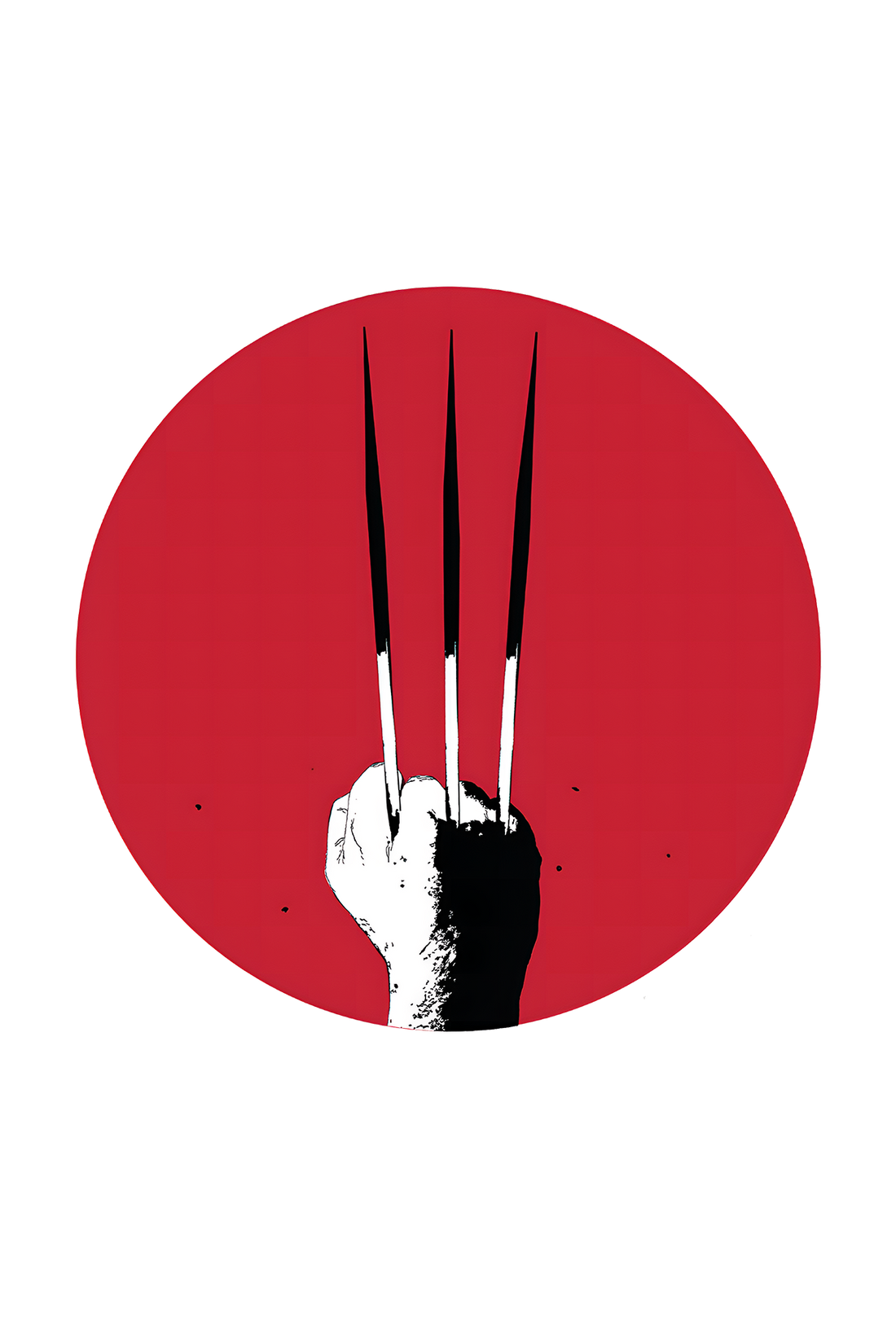 Logan&