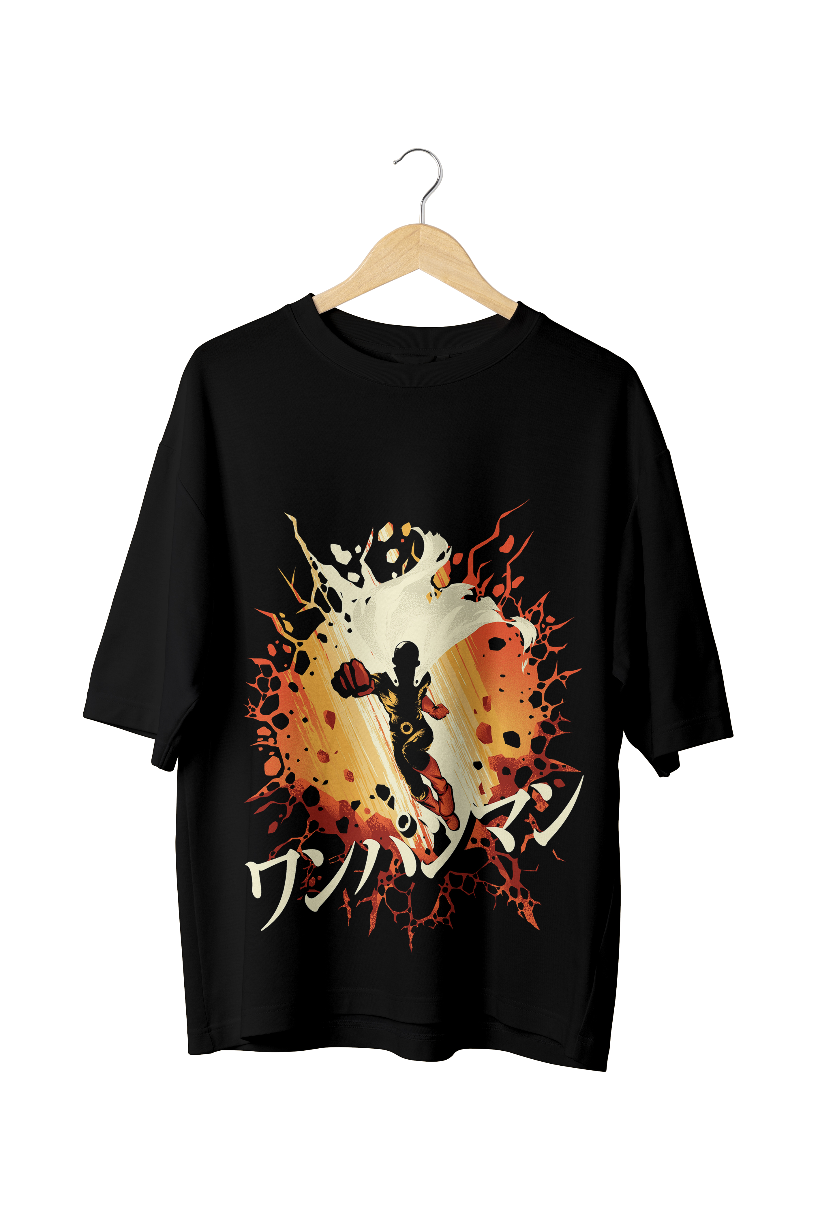 Saitama