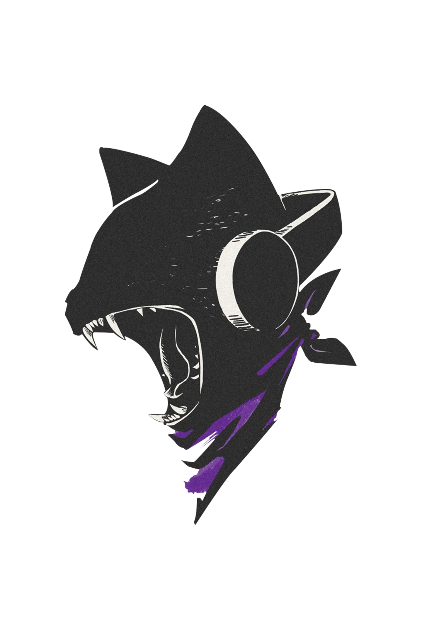catJAM