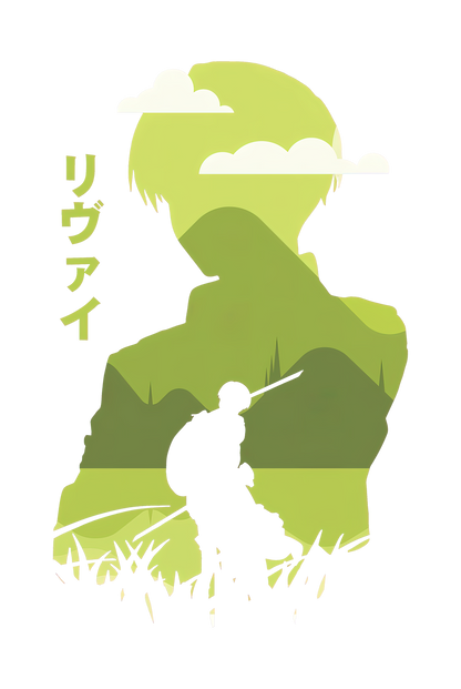 LEVI