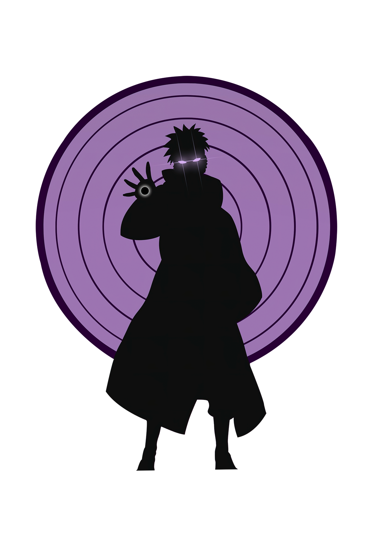 Pain