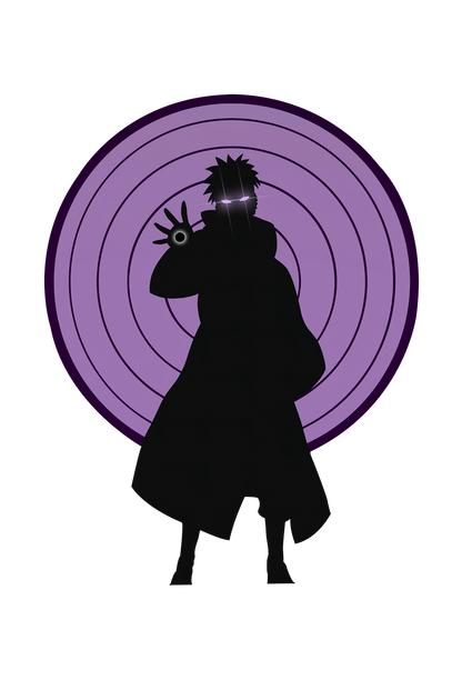 Pain