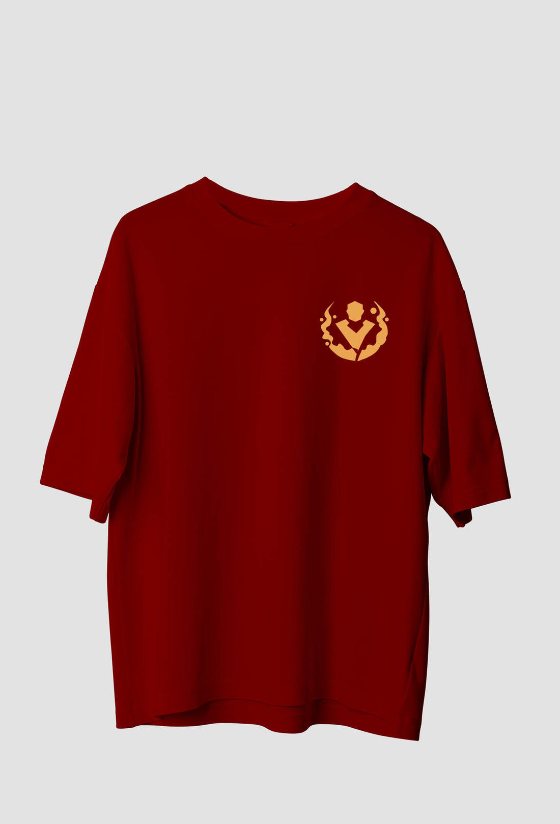 Guardian Revival
