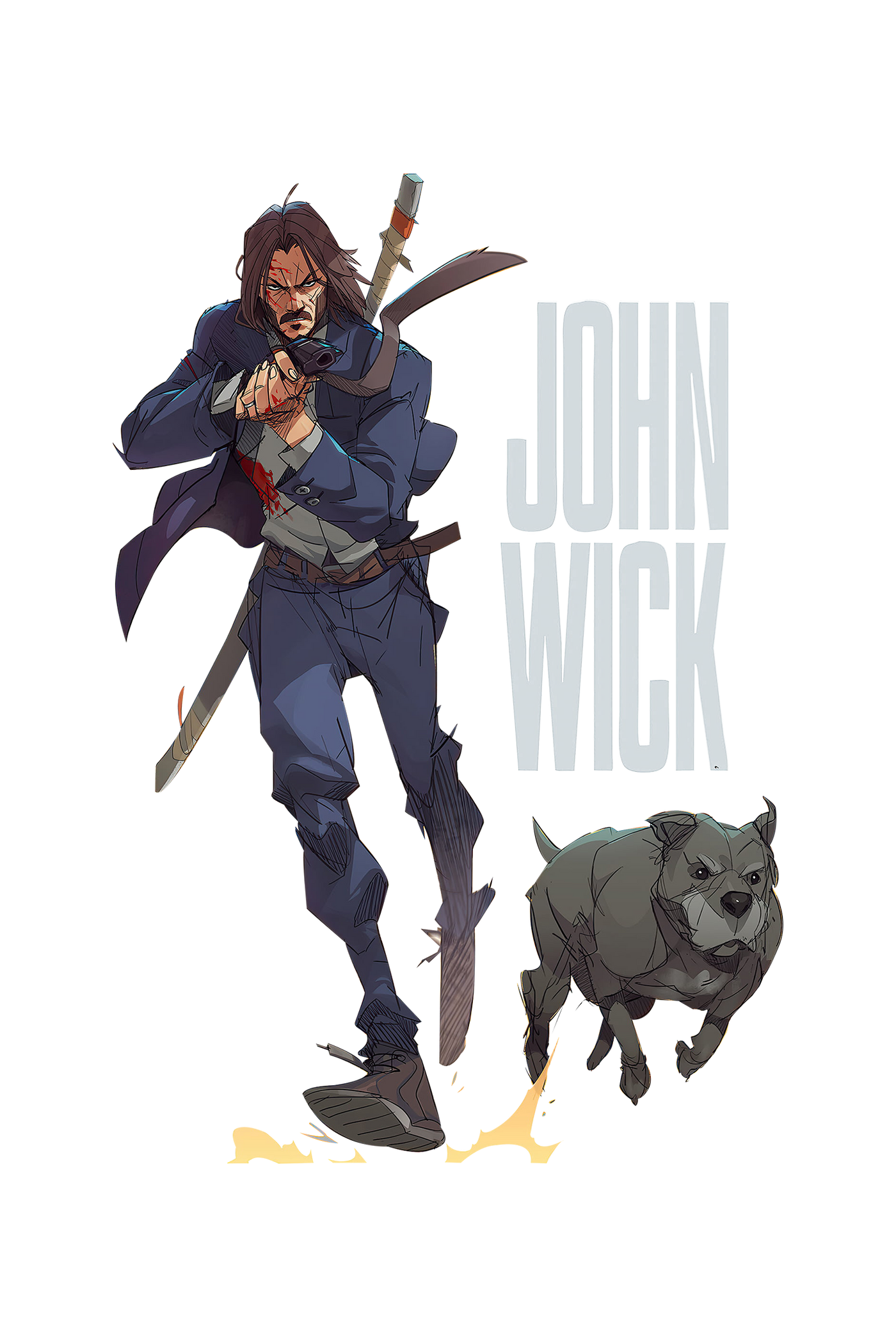 Cryptolepis: Gut Bacteria'S Worst Nightmare? - ctkoce5