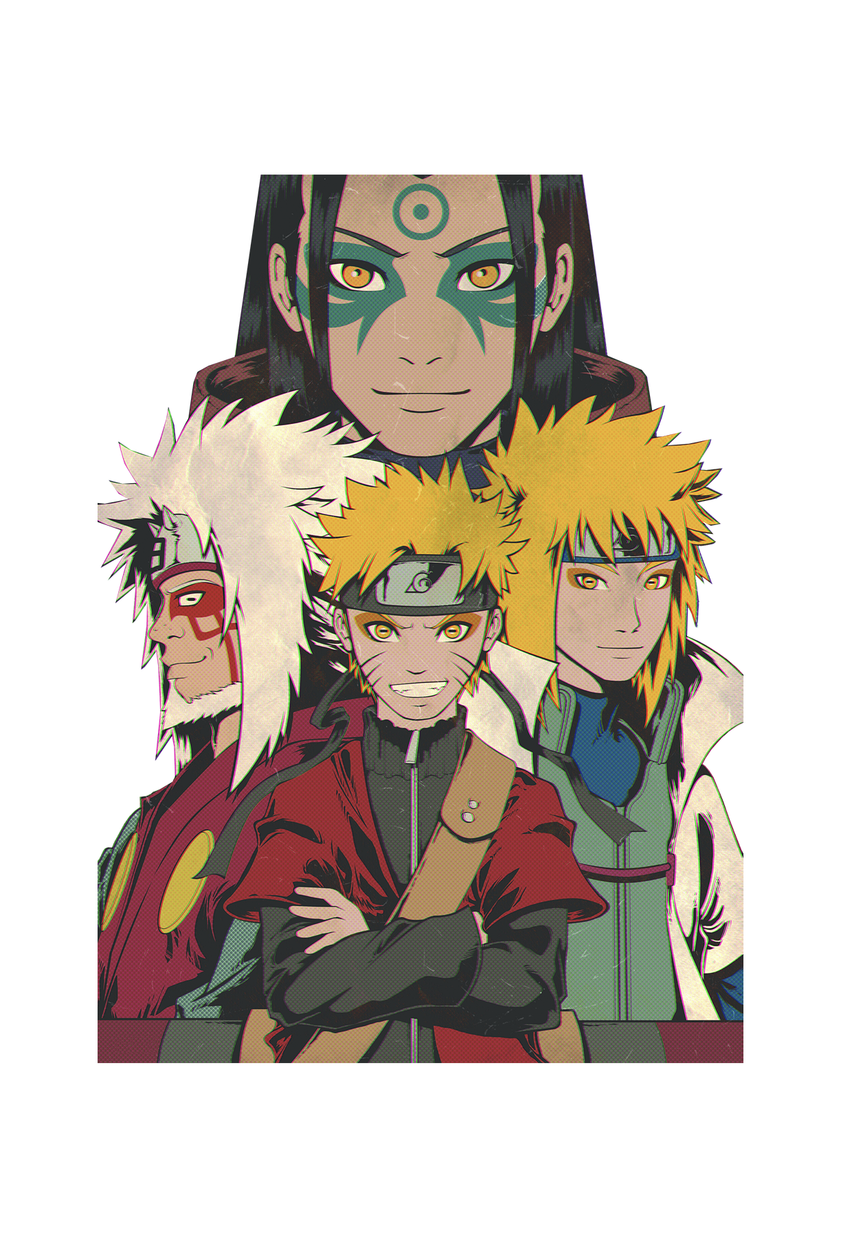 Sage Mode