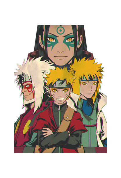 Sage Mode