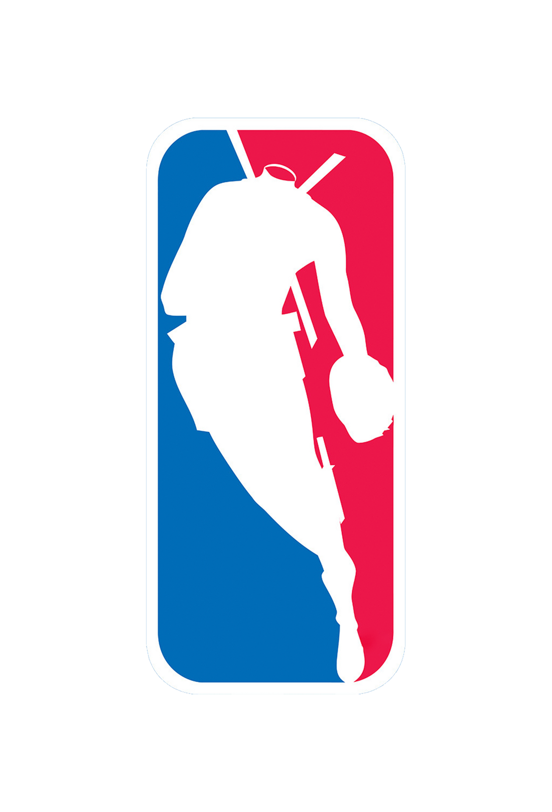 NDA