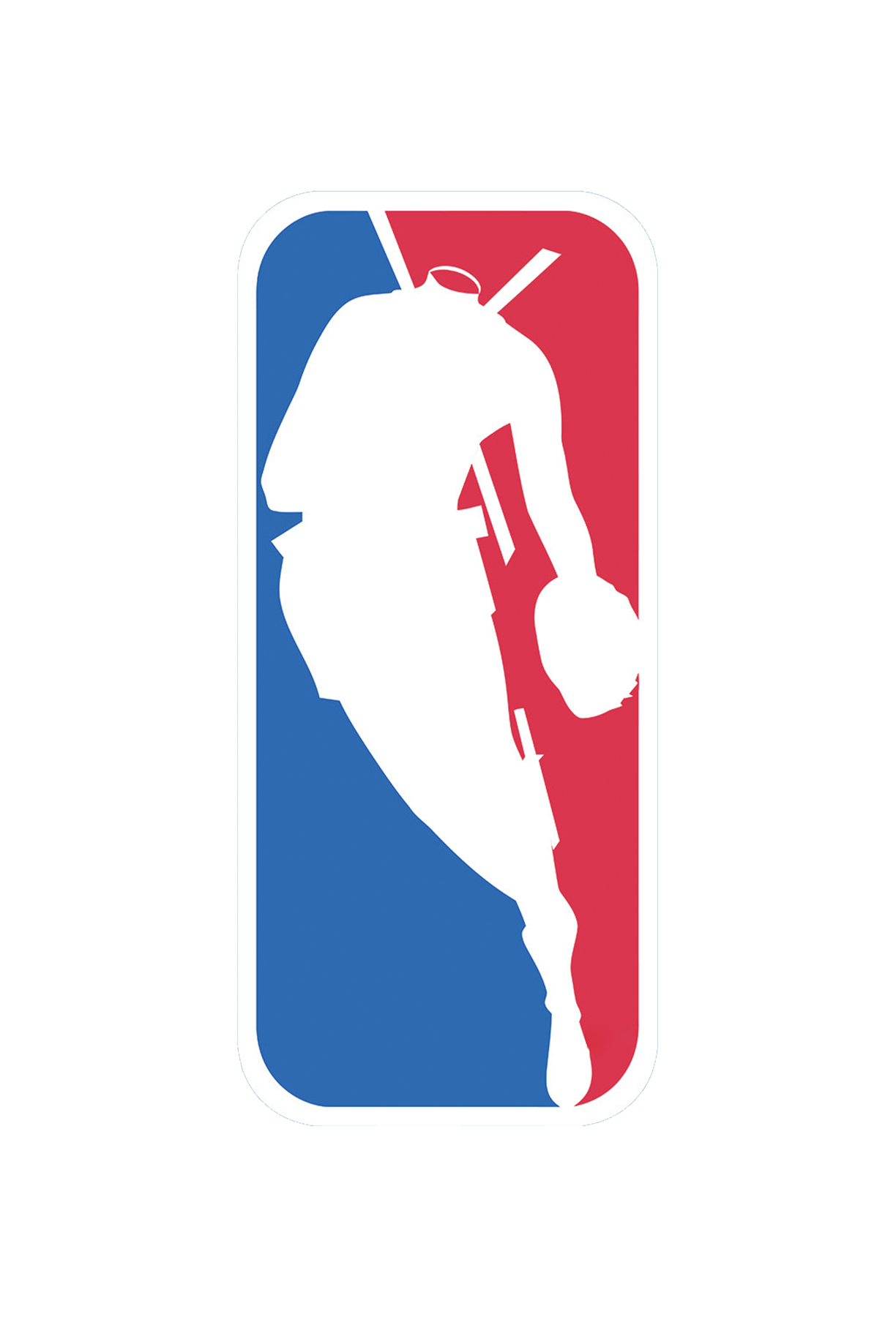 NDA