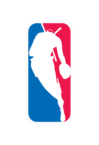 NDA
