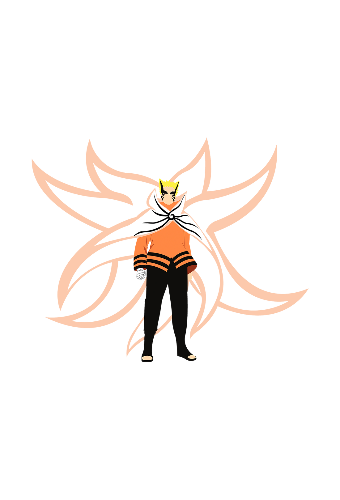 Baryon Mode