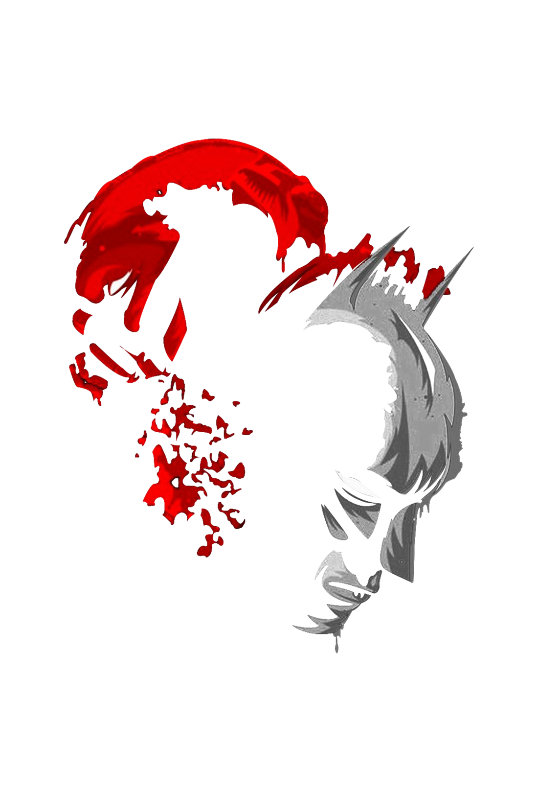 Gotham&