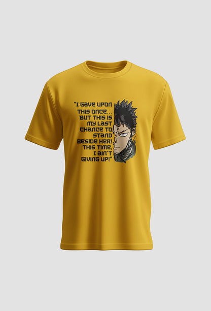 Kafka Hibino