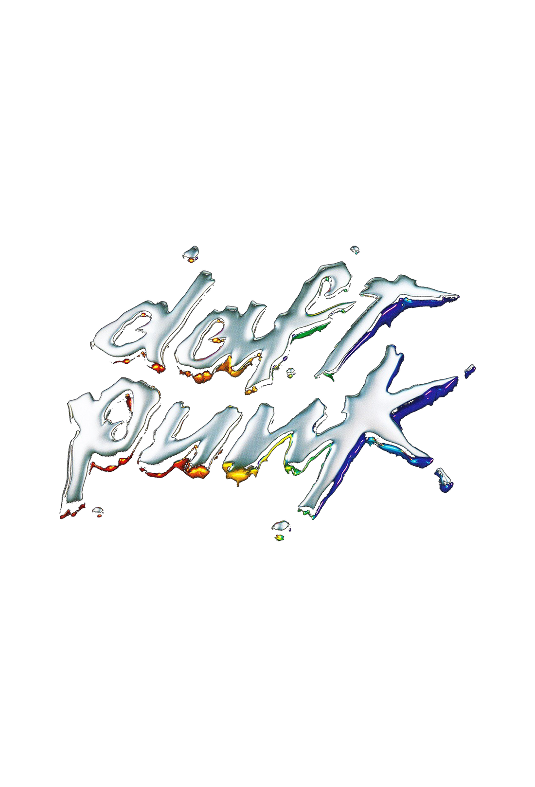 Synthwave Symphony