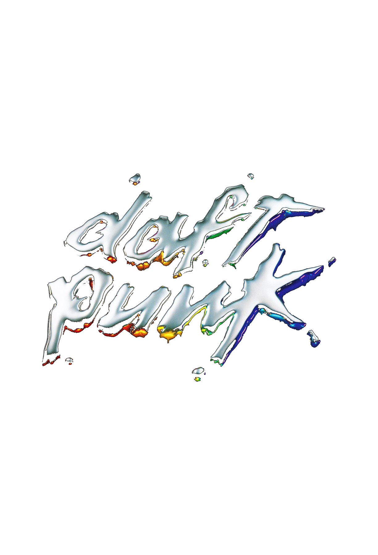Synthwave Symphony