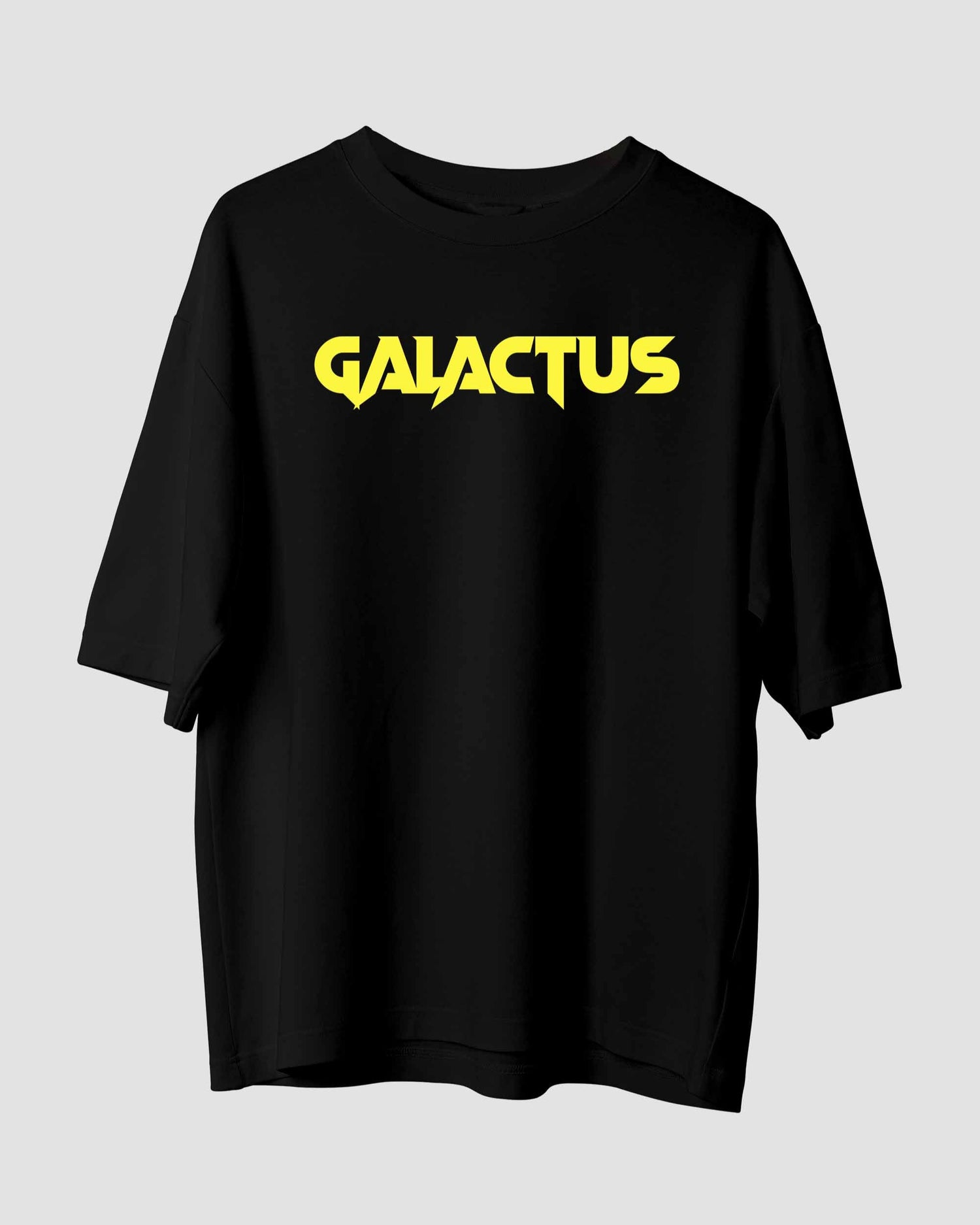 Galactus