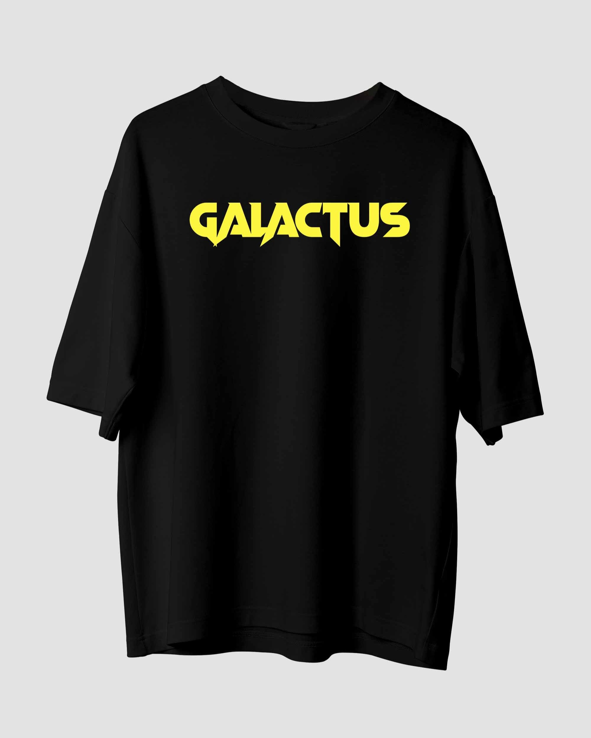 Galactus