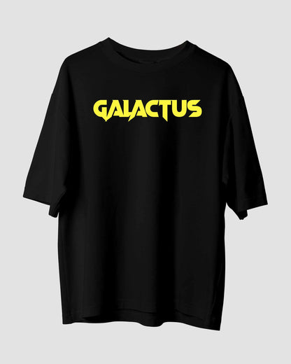 Galactus