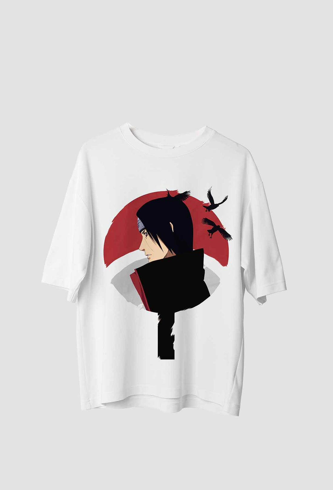Tsukuyomi