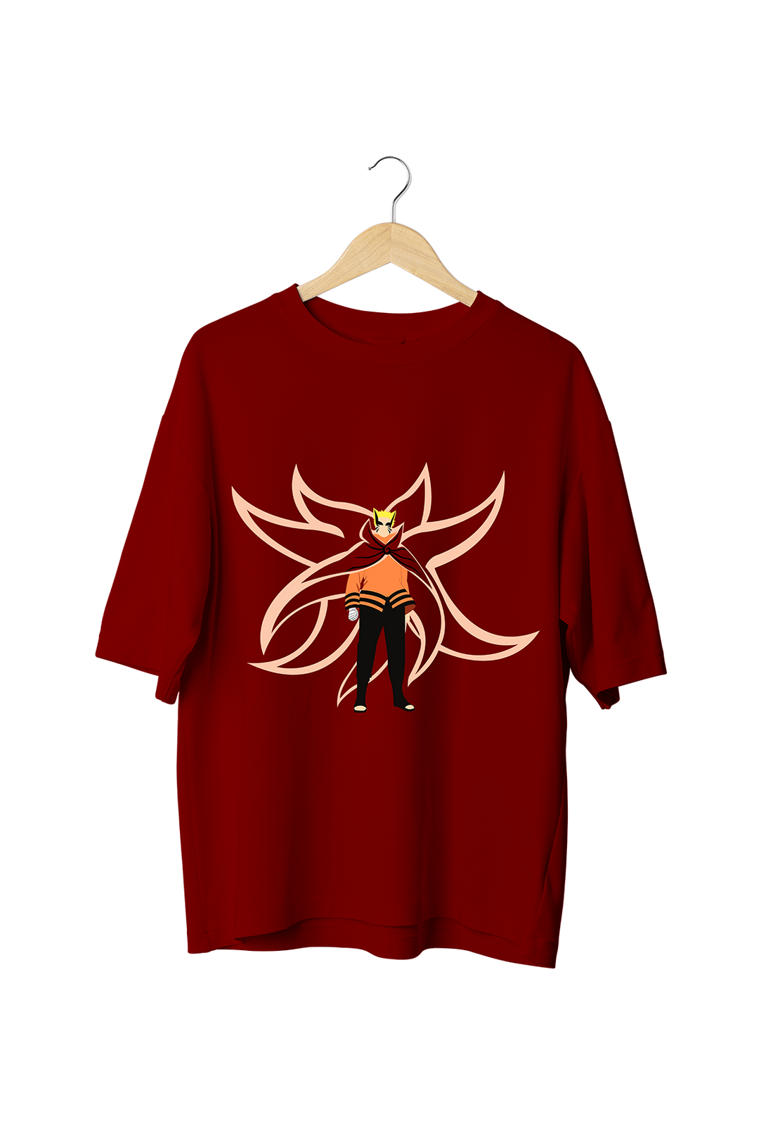 Baryon Mode