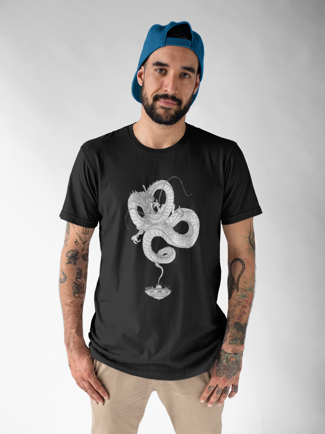 Shenron
