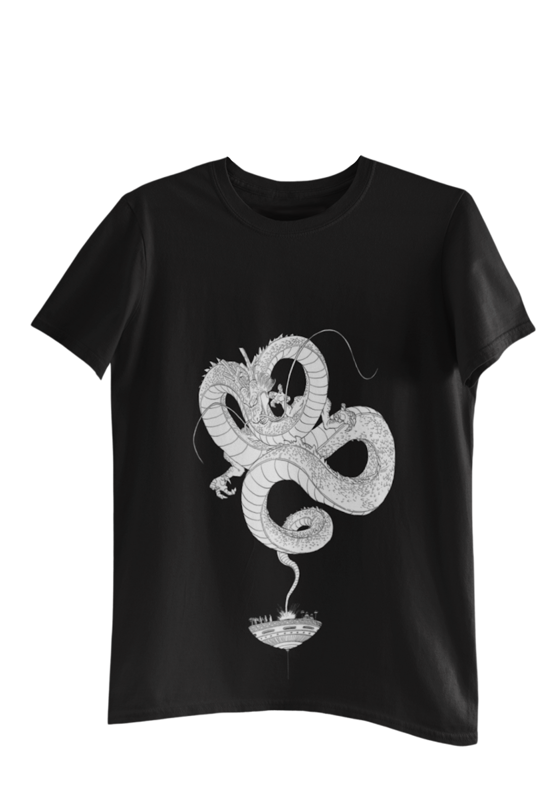 Shenron