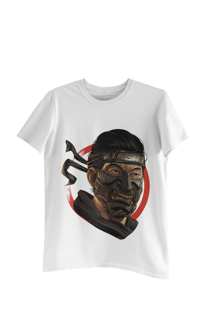 Jin Sakai