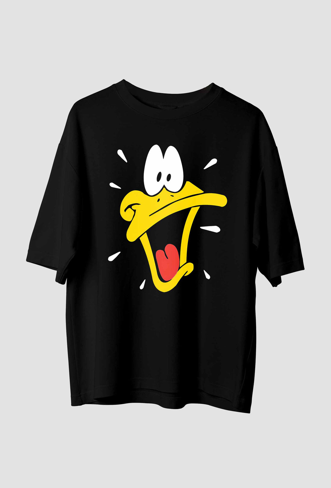Daffy Duck